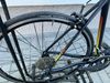 Silniční kolo Pells vel.XL po servise 