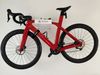 Trek Madone SL6