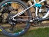 Specialized Myka FSR Comp 1x11 vel.S