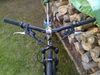 Specialized Myka FSR Comp 1x11 vel.S
