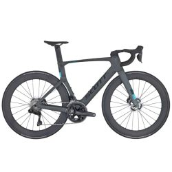 Scott Foil RC Pro Dura-Ace Di2 58 XL