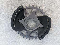 převodník Sram GX Eagle T-Type 32T