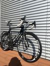 Scott Foil 20 ULTEGRA