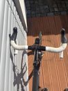 Scott Foil 20 ULTEGRA