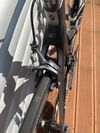 Scott Foil 20 ULTEGRA