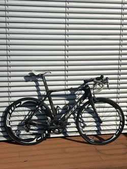 Scott Foil 20 ULTEGRA