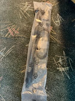 Limotec Dropper, priemer 31.6mm, zdvih 150mm