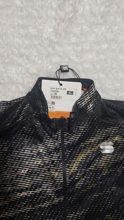 Sportful Cliff Supergiara Thermal - nový pánský dres