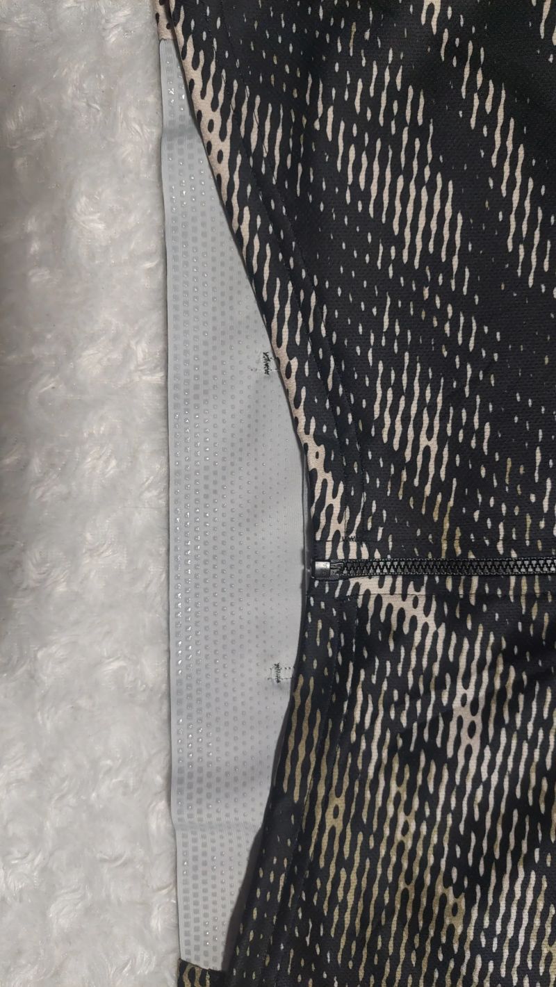 Sportful Cliff Supergiara Thermal - nový pánský dres