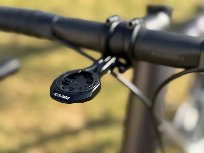 Specialized Crux Pro 2026 (vel.56) – stav nového kola, 7.5kg