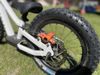 Odrážedlo Commencal Ramones 14 s brzdou