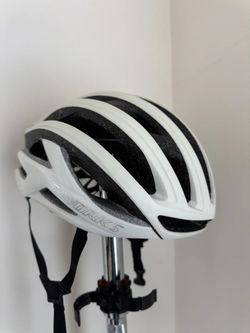 S-Works Prevail 2 Vent