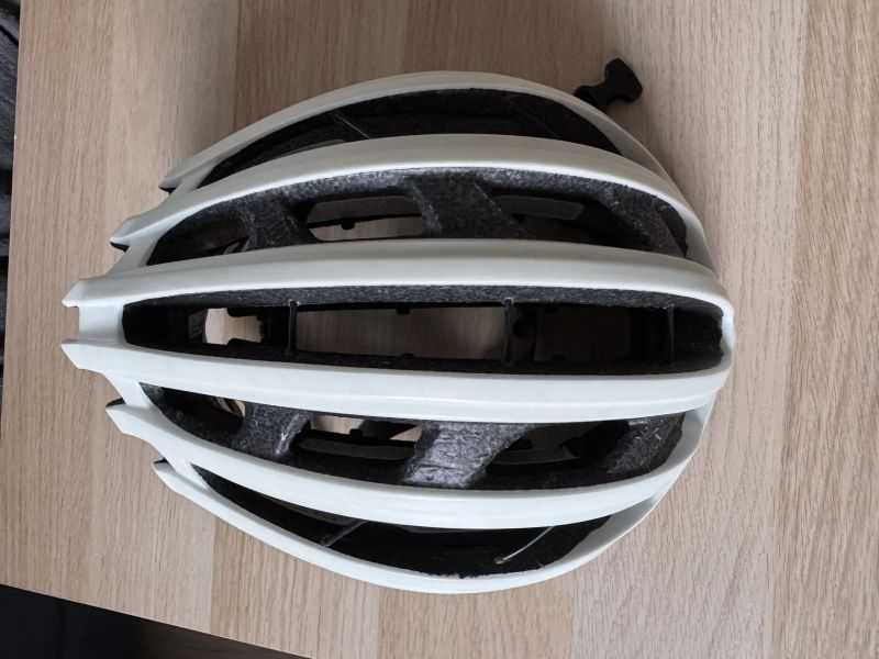 S-Works Prevail 2 Vent