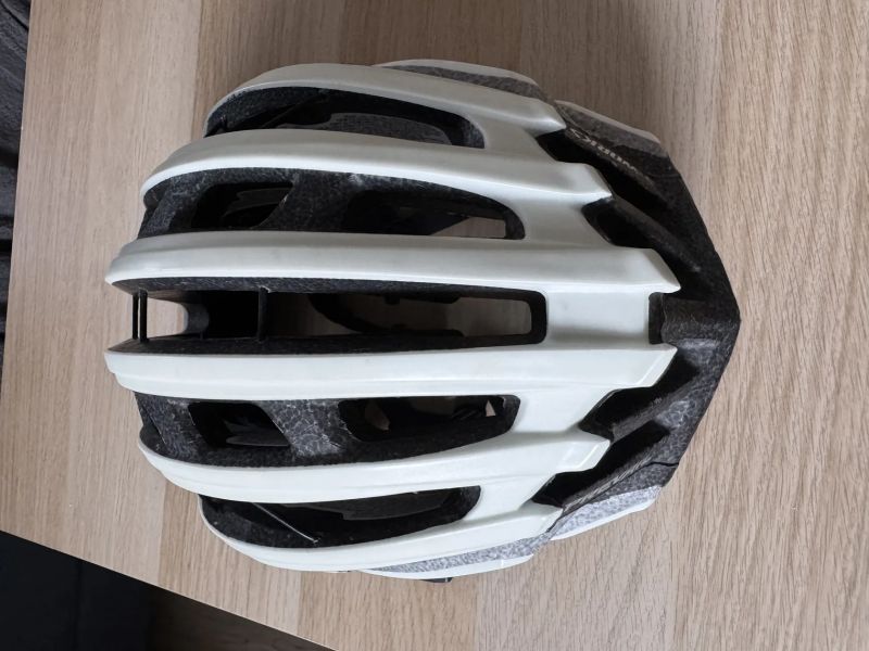 S-Works Prevail 2 Vent