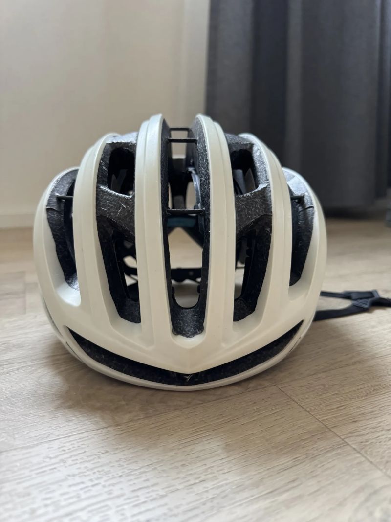 S-Works Prevail 2 Vent