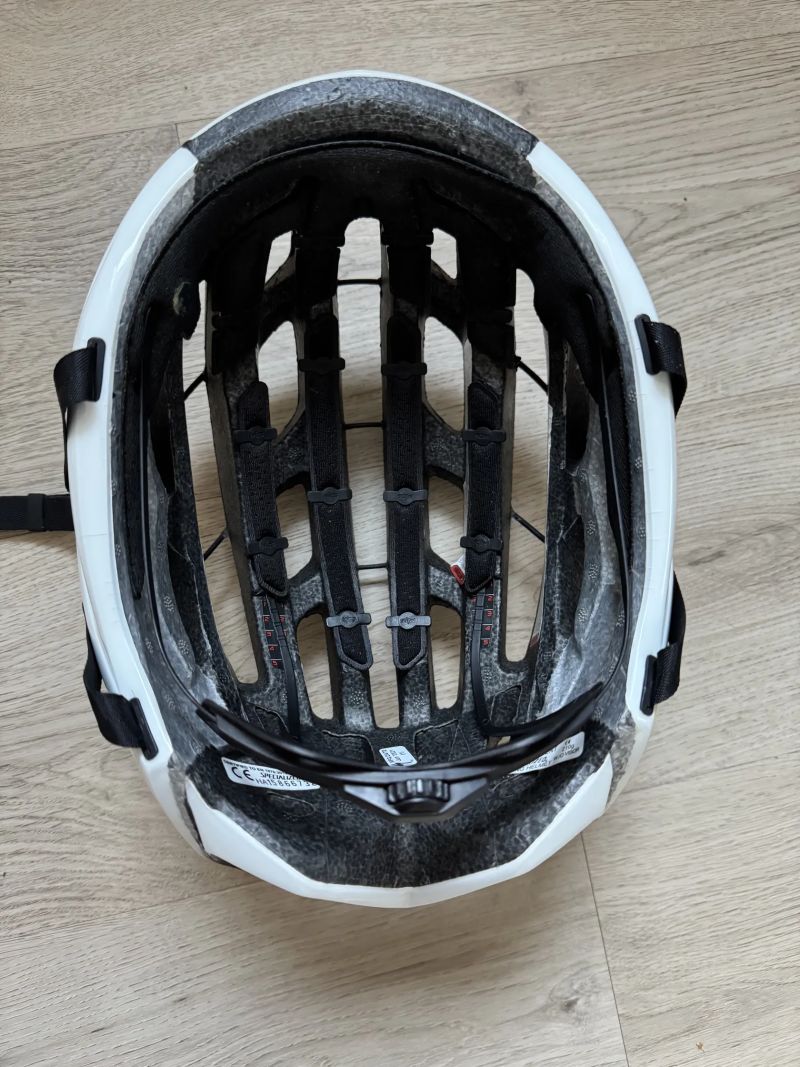 S-Works Prevail 2 Vent