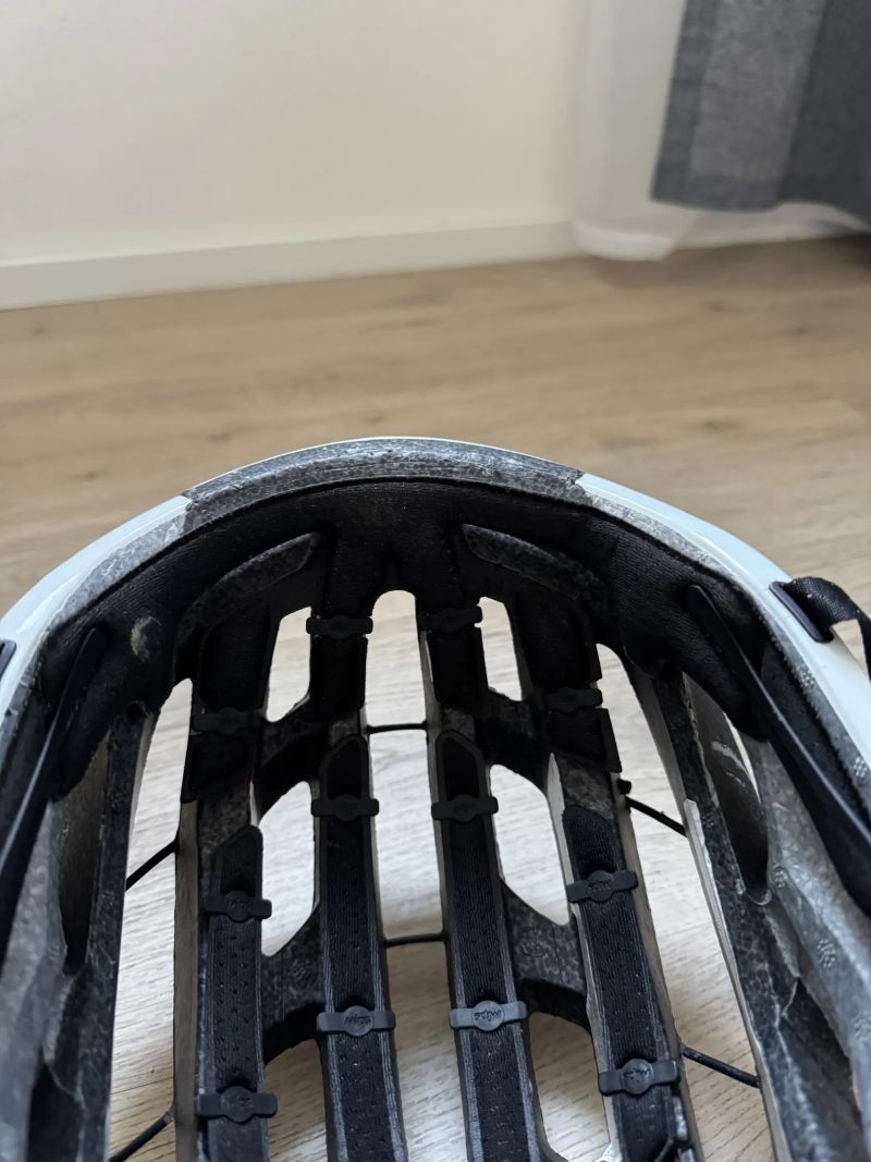 S-Works Prevail 2 Vent