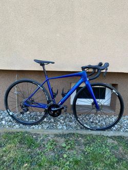 Superior X-ROAD Team Issue