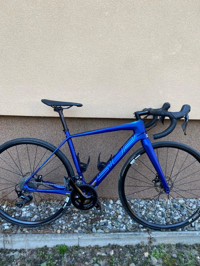 Superior X-ROAD Team Issue