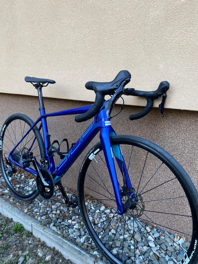 Superior X-ROAD Team Issue