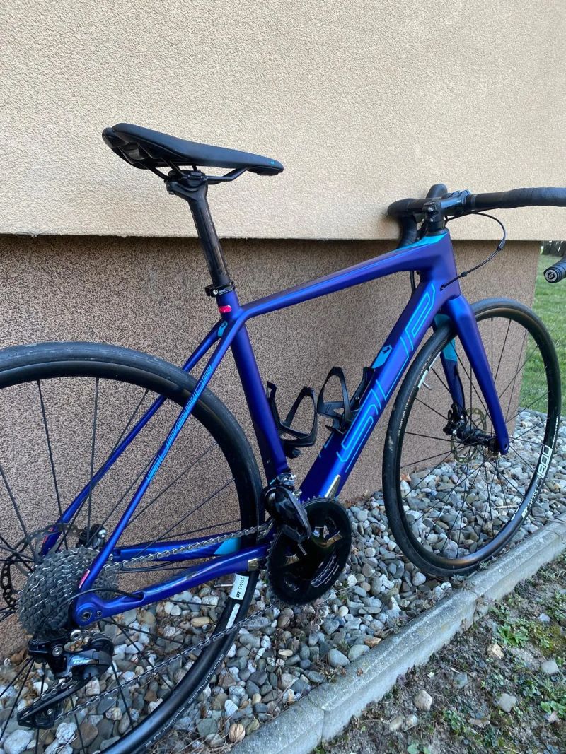 Superior X-ROAD Team Issue