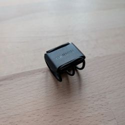 Garmin - snímač kadence