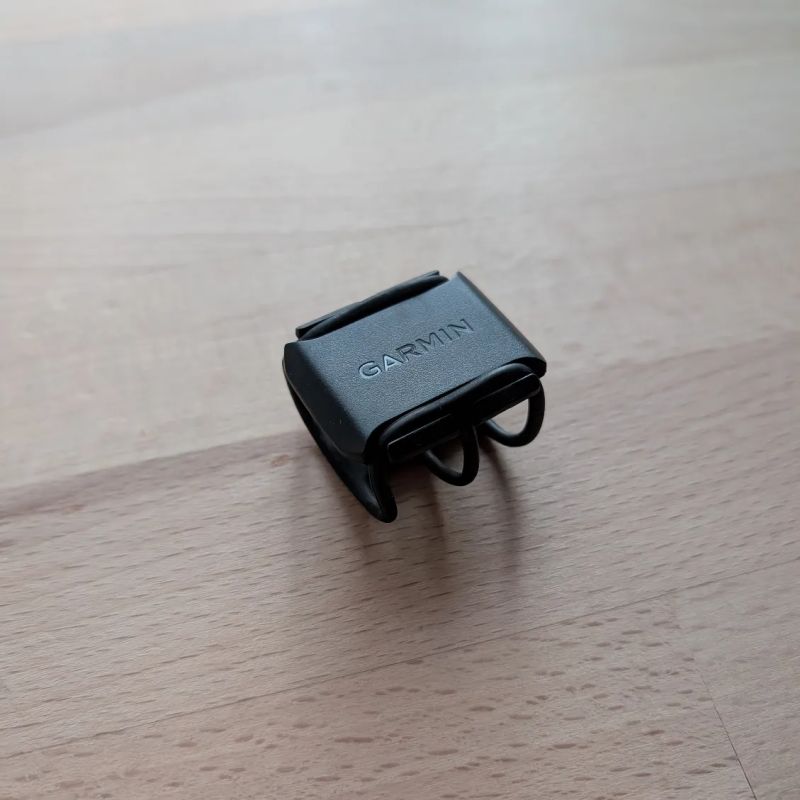 Garmin - snímač kadence