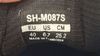 Shimano boty vel.40