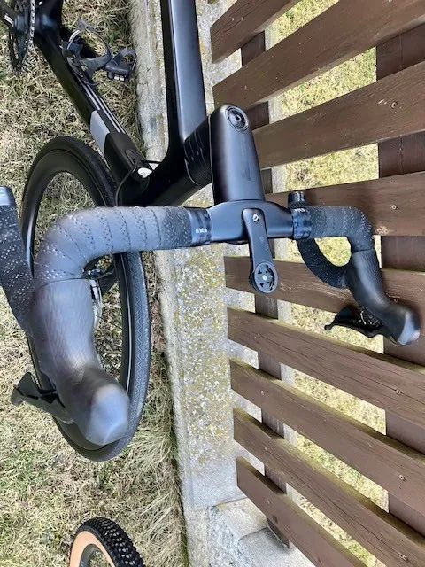 Cannondale Super six Evo