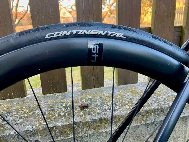 Cannondale Super six Evo