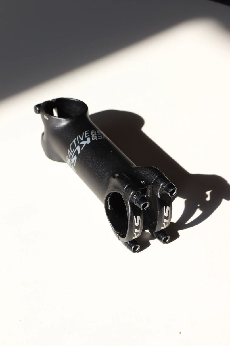 Kellys Active Road 100mm