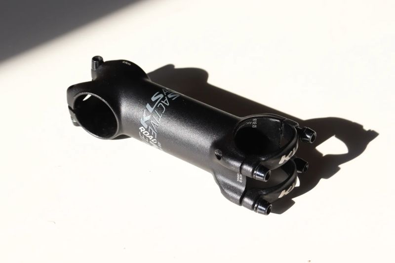 Kellys Active Road 100mm