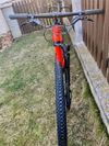Cannondale Scalpel Carbon 3
