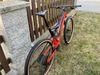 Cannondale Scalpel Carbon 3