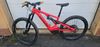 Specialized Turbo Levo Comp 2022 pouze 900km a18.cyklů baterie velikost S3 165-180cm