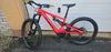 Specialized Turbo Levo Comp 2022 pouze 900km a18.cyklů baterie velikost S3 165-180cm