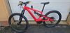 Specialized Turbo Levo Comp 2022 pouze 900km a18.cyklů baterie velikost S3 165-180cm