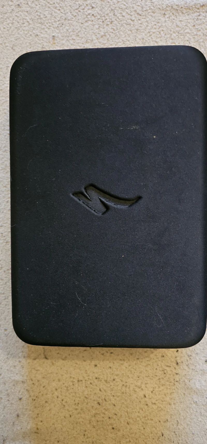 Specialized Turbo Levo Comp 2022 pouze 900km a18.cyklů baterie velikost S3 165-180cm