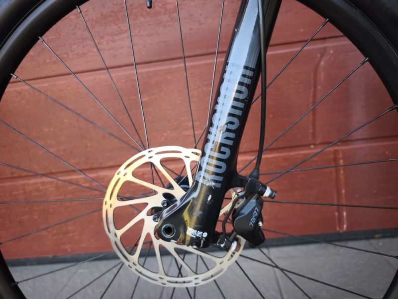 Cannondale Scalpel L