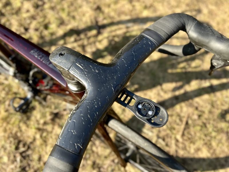 Swift Racevox Factory, DT SWISS ARC 1100, Wattmetr, Vision Metron, 7.2 kg