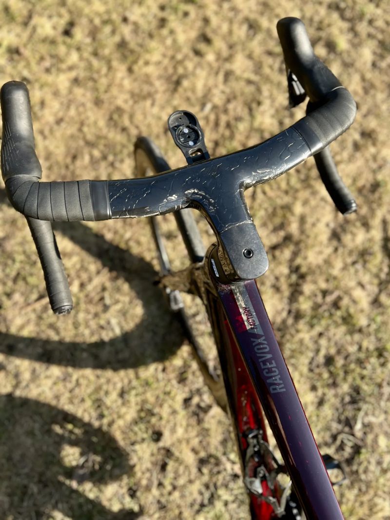 Swift Racevox Factory, DT SWISS ARC 1100, Wattmetr, Vision Metron, 7.2 kg