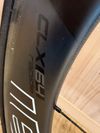 Specialized S-Works Venge ViAS Di2
