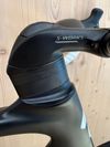 Specialized S-Works Venge ViAS Di2