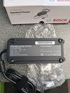 Nabíječka bosch 4A 