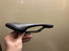Selle Italia Flite Boost Superflow Manganese