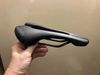 Selle Italia Flite Boost Superflow Manganese
