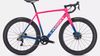 S-WORKS Specialized Crux