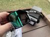 Oakley Sutro/Sphaera/Flak/Encoder/Radarlock