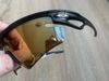 Oakley Sutro/Sphaera/Flak/Encoder/Radarlock