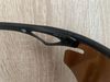 Oakley Sutro/Sphaera/Flak/Encoder/Radarlock